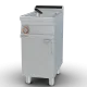 Electric fryer LOTUS 08090431