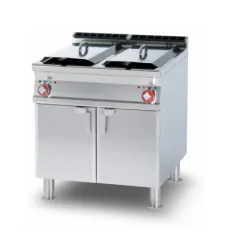 Electric Fryer for ships LOTUS 08090831X