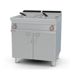 Electric fryer LOTUS 08090831