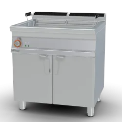 Electric fryer LOTUS 08090835