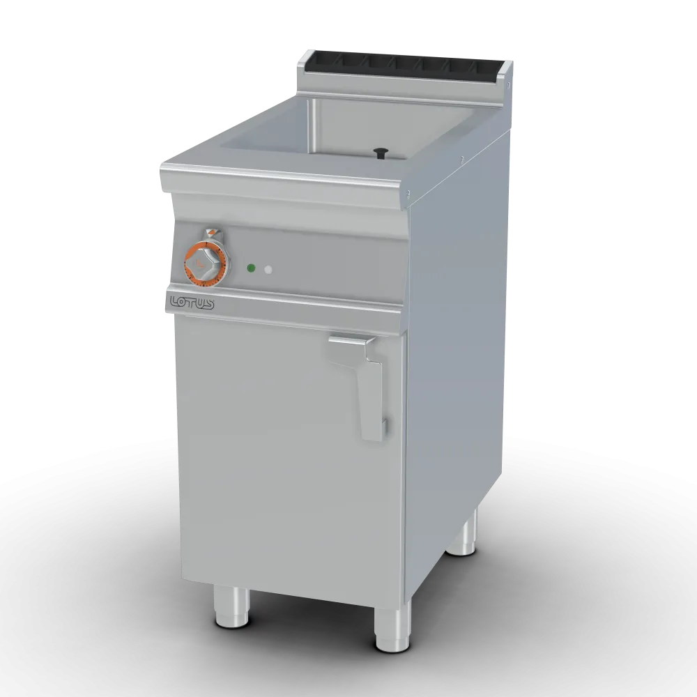 Bain marie LOTUS 08070433