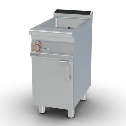 Bain marie LOTUS 08070433