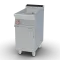 Bain marie LOTUS 08070433