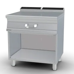 Neutral worktop LOTUS 08010800X