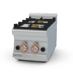 Gas stove LOTUS 16210350