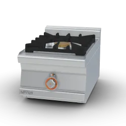 Gas stove LOTUS 16210451
