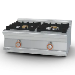 Gas stove LOTUS 16210851