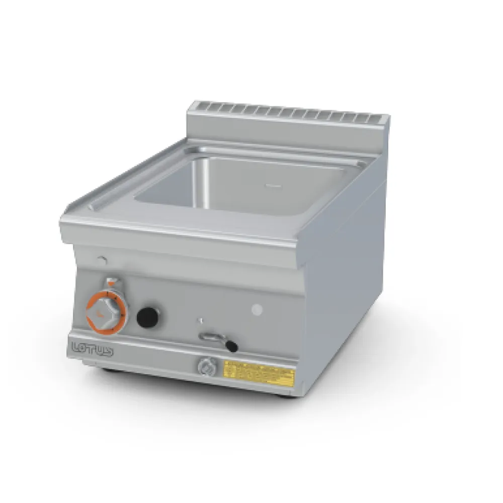 Pasta cooker LOTUS 16270450