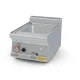 Pasta cooker LOTUS 16270450
