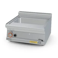 Pasta cooker LOTUS 16270650