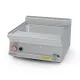 Pasta cooker LOTUS 16270650