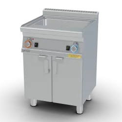 Pasta cooker for ships LOTUS 06270650