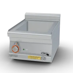 Electric chafing dish LOTUS 16050410