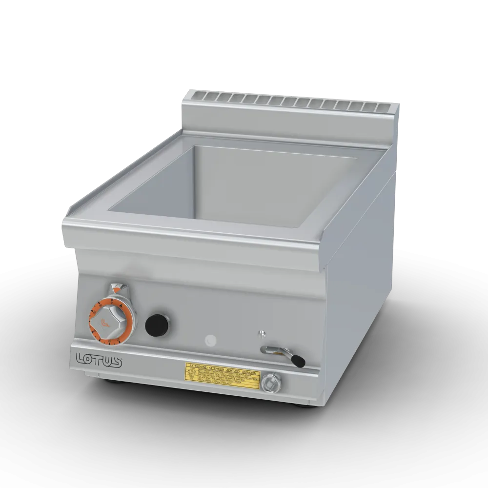 Bain marie LOTUS 16220450