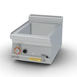 Bain marie LOTUS 16220450
