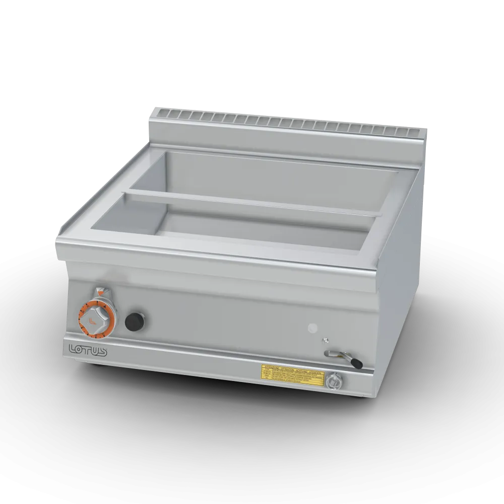 Bain marie LOTUS 16220650