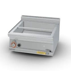Bain marie LOTUS 16220650