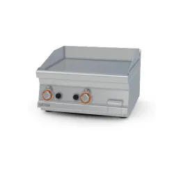 Gas griddle LOTUS 16230651