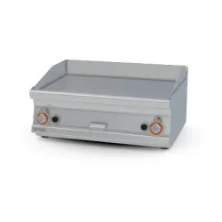 Gas griddle LOTUS 16230851