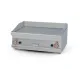 Gas griddle LOTUS 16230851