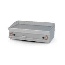 Gas griddle LOTUS 16231051