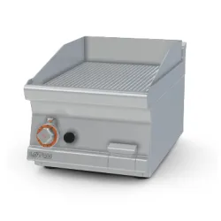 Gas griddle LOTUS 16230453