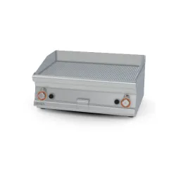 Gas griddle LOTUS 16230853
