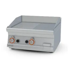 Gas griddle LOTUS 16230652