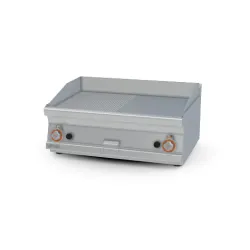 Gas griddle LOTUS 16230852