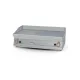 Gas griddle LOTUS 16231052