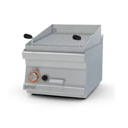 Lava grill LOTUS 16250450