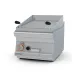 Lava grill LOTUS 16250450