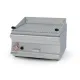 Gas griddle LOTUS 16250650