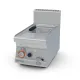 Gas fryer LOTUS 16260350