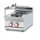 Electric cooktop for ships LOTUS 18030430X