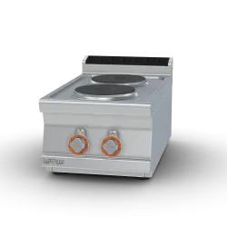 Electric hob LOTUS 18030430