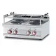 Electric cooktop for ships LOTUS 18030830X