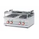 Electric cooktop for ships LOTUS 18030831X