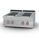 Electric hob LOTUS 18030831