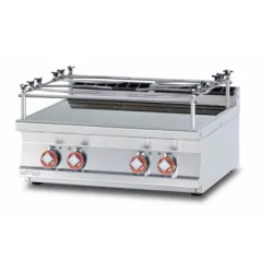 Electric cooktop for ships LOTUS 18030832X