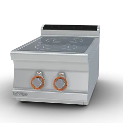 Electric hob LOTUS 18030432