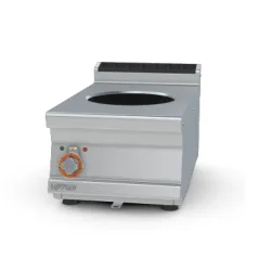 Induction cooktop for ships LOTUS 18030434X