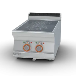 Induction cooktop LOTUS 18030433