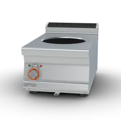 Induction cooktop LOTUS 18030434