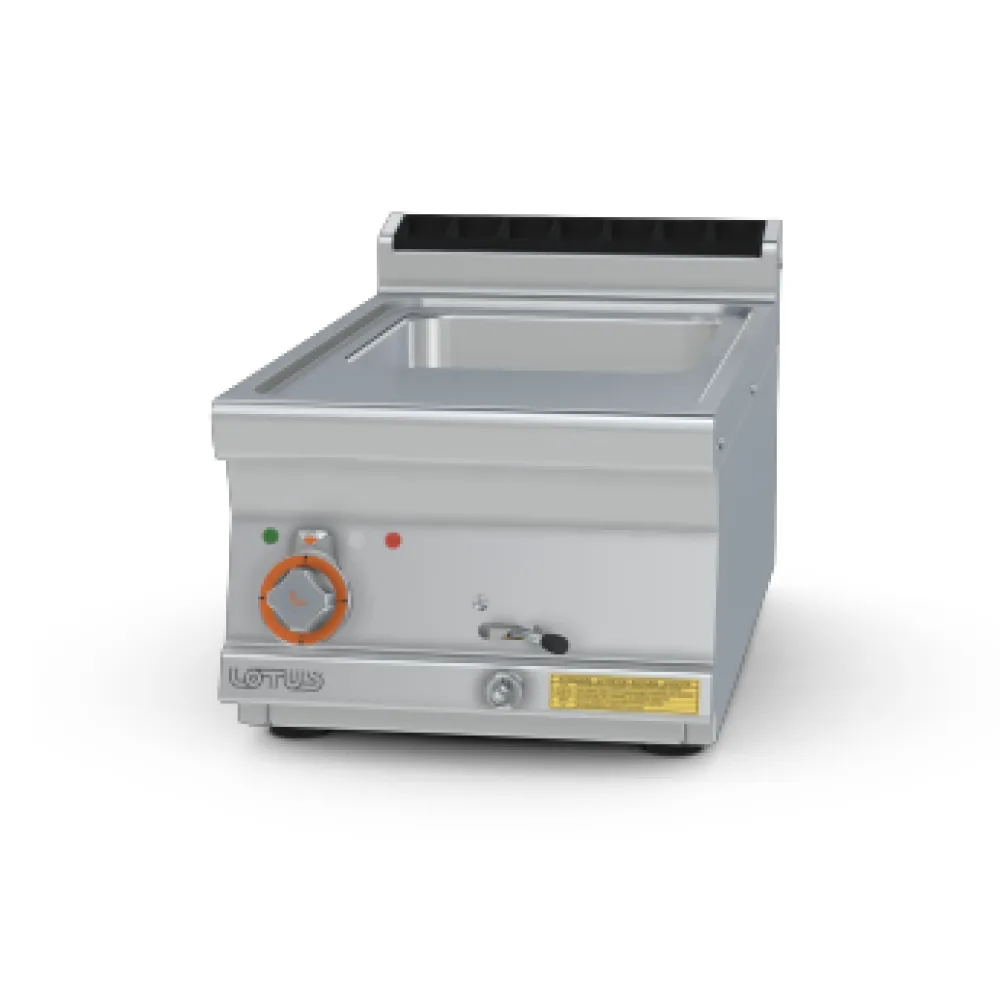 Pasta cooker LOTUS 18100430