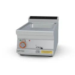 Pasta cooker for ships LOTUS 18100430X