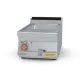 Pasta cooker LOTUS 18100430