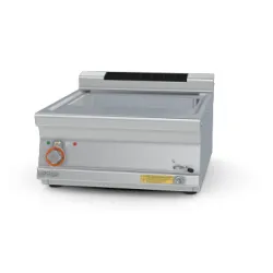 Pasta cooker for ships LOTUS 18100630X