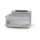 Pasta cooker for ships LOTUS 18100630X