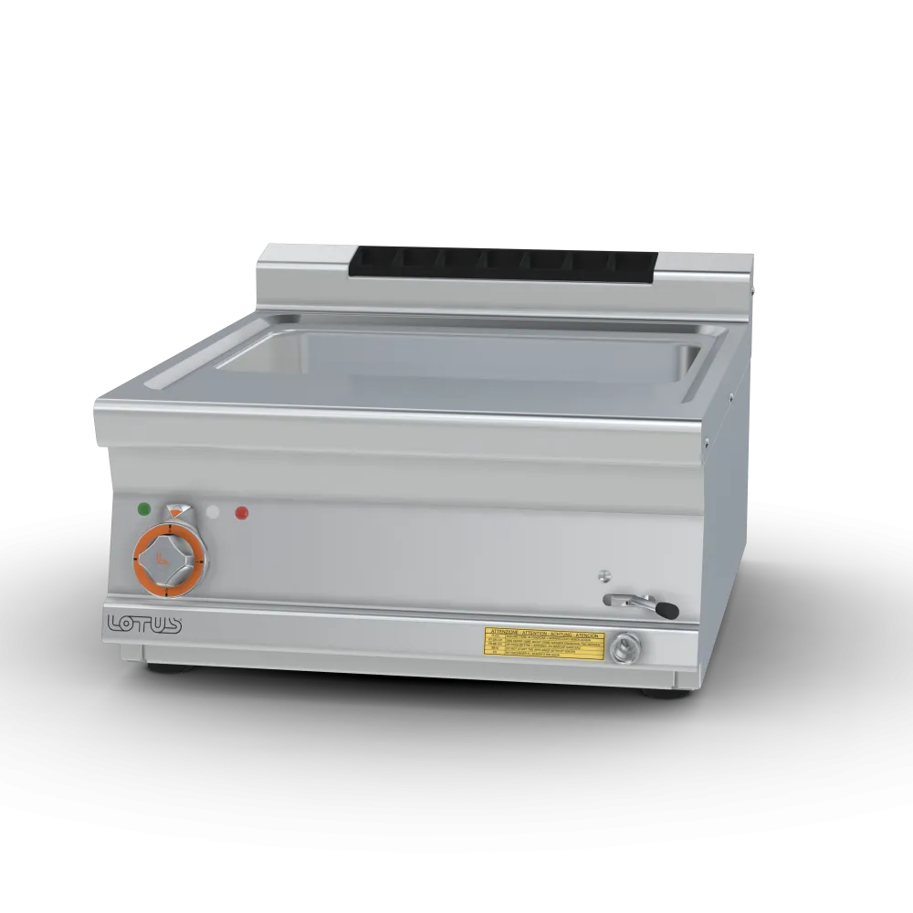 Pasta cooker LOTUS 18100630